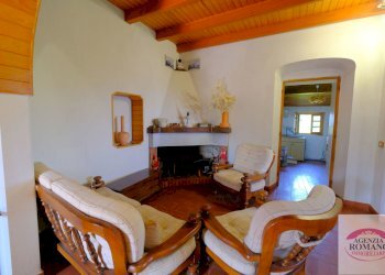 RIf 1618 (44).jpg - Terratetto - Terracielo Via Chiesa, 34, Sassello - foto 28