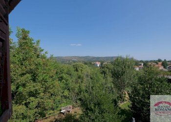 RIf 1618 (46).jpg - Terratetto - Terracielo Via Chiesa, 34, Sassello - foto 29