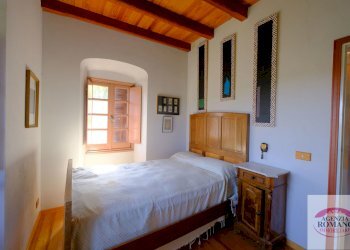 RIf 1618 (49).jpg - Terratetto - Terracielo Via Chiesa, 34, Sassello - foto 30