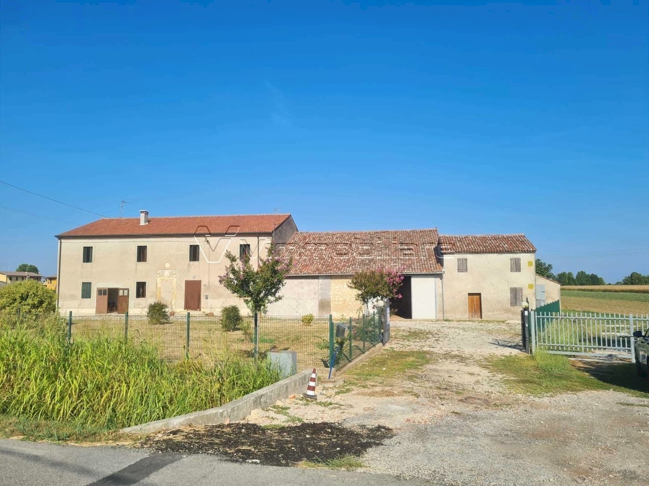 Image 2024-08-30 at 09.57.31 (5).jpeg.j - Portion of a house Via Vela 29, Asigliano Veneto - photo 1