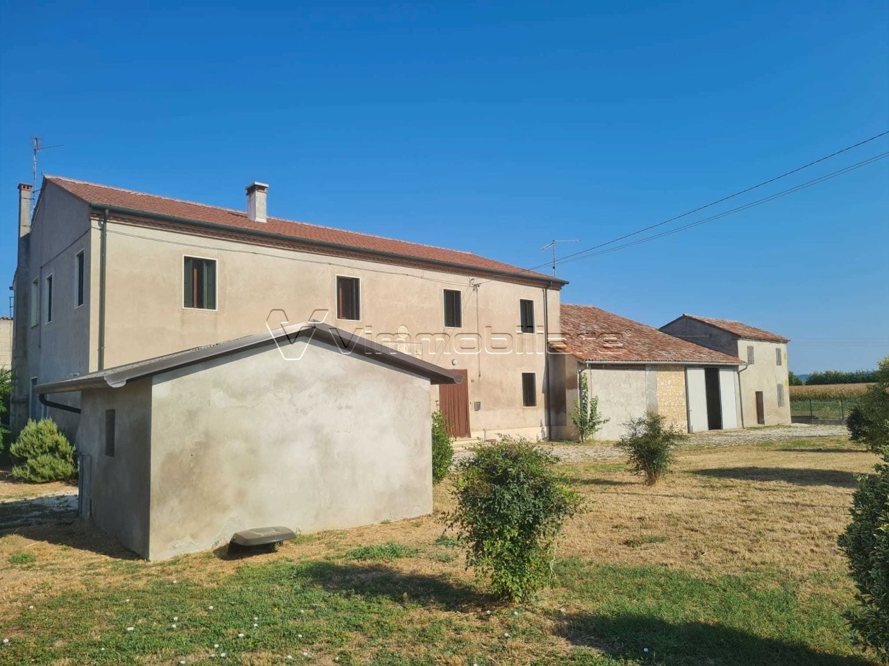 Image 2024-08-30 at 09.57.31 (2).jpeg.j - Portion of a house Via Vela 29, Asigliano Veneto - photo 3