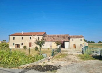 Image 2024-08-30 at 09.57.31 (5).jpeg.j - Porzione di casa Via Vela 29, Asigliano Veneto - foto 1