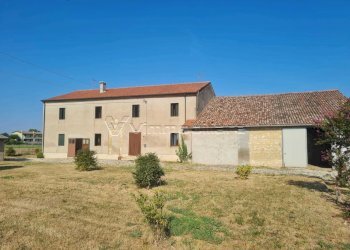 Image 2024-08-30 at 09.57.31 (3).jpeg.j - Porzione di casa Via Vela 29, Asigliano Veneto - foto 2