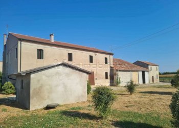 Image 2024-08-30 at 09.57.31 (2).jpeg.j - Porzione di casa Via Vela 29, Asigliano Veneto - foto 3