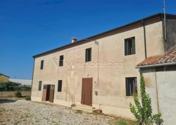 Image 2024-08-30 at 09.57.29.jpeg.jpg - Porzione di casa Via Vela 29, Asigliano Veneto - foto 4