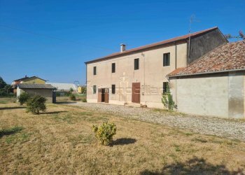 Image 2024-08-30 at 09.57.31 (4).jpeg.j - Porzione di casa Via Vela 29, Asigliano Veneto - foto 5