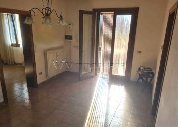 Image 2024-08-30 at 09.57.30 (4).jpeg.j - Porzione di casa Via Vela 29, Asigliano Veneto - foto 6