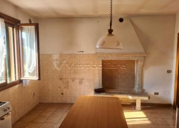 Image 2024-08-30 at 09.57.31.jpeg.jpg - Porzione di casa Via Vela 29, Asigliano Veneto - foto 7