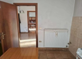 Image 2024-08-30 at 09.57.30 (6).jpeg.j - Porzione di casa Via Vela 29, Asigliano Veneto - foto 8