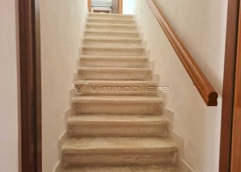 Image 2024-08-30 at 09.57.30 (5).jpeg. - Porzione di casa Via Vela 29, Asigliano Veneto - foto 10