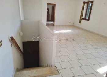 Porzione di casa Via Vela 29, Asigliano Veneto - foto 11