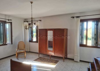 Porzione di casa Via Vela 29, Asigliano Veneto - foto 12