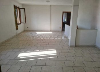 Image 2024-08-30 at 09.57.30 (1).jpeg. - Porzione di casa Via Vela 29, Asigliano Veneto - foto 14