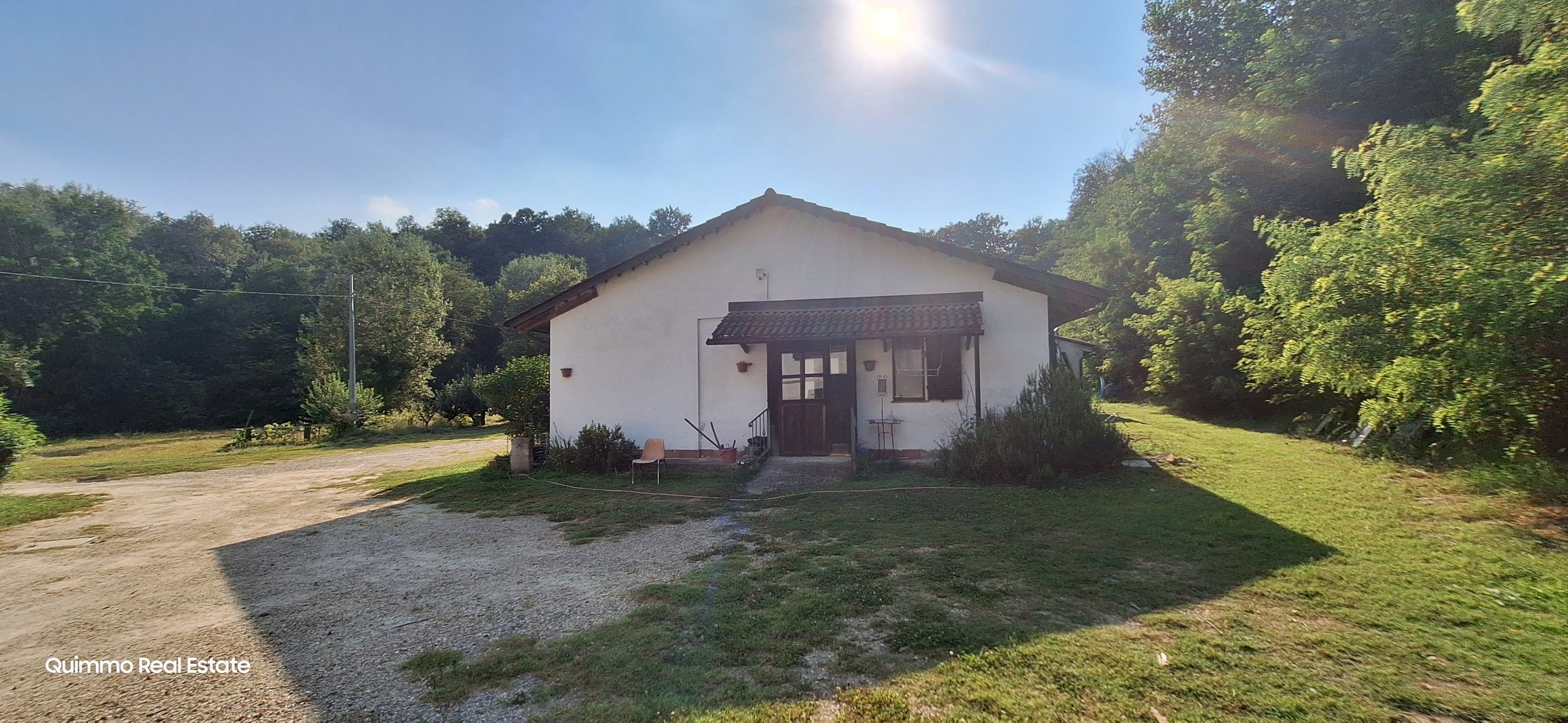 Independent house Frazione Sessant, 312, hamlet Sessant, Asti - photo 3