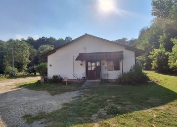 Casa indipendente Frazione Sessant, 312, frazione Sessant, Asti - foto 3