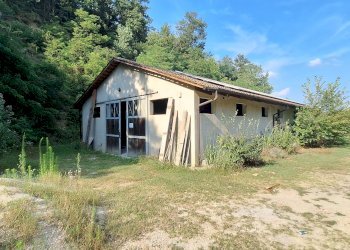 Casa indipendente Frazione Sessant, 312, frazione Sessant, Asti - foto 5