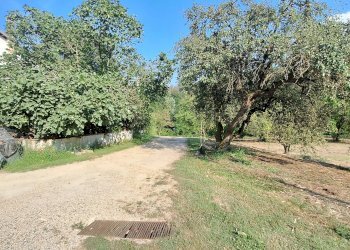 Casa indipendente Frazione Sessant, 312, frazione Sessant, Asti - foto 11