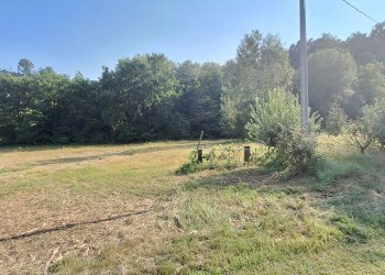 Casa indipendente Frazione Sessant, 312, frazione Sessant, Asti - foto 13