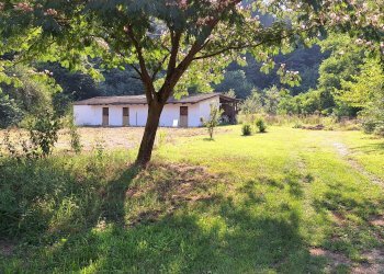 Casa indipendente Frazione Sessant, 312, frazione Sessant, Asti - foto 17