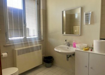 Capannone Novellara - foto 8