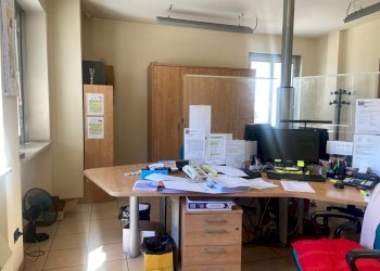 Capannone Novellara - foto 10