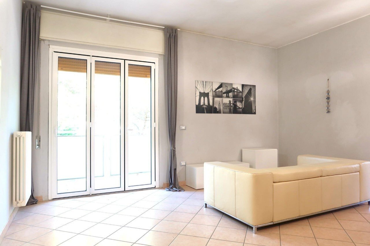 Apartment Cervia - photo 1