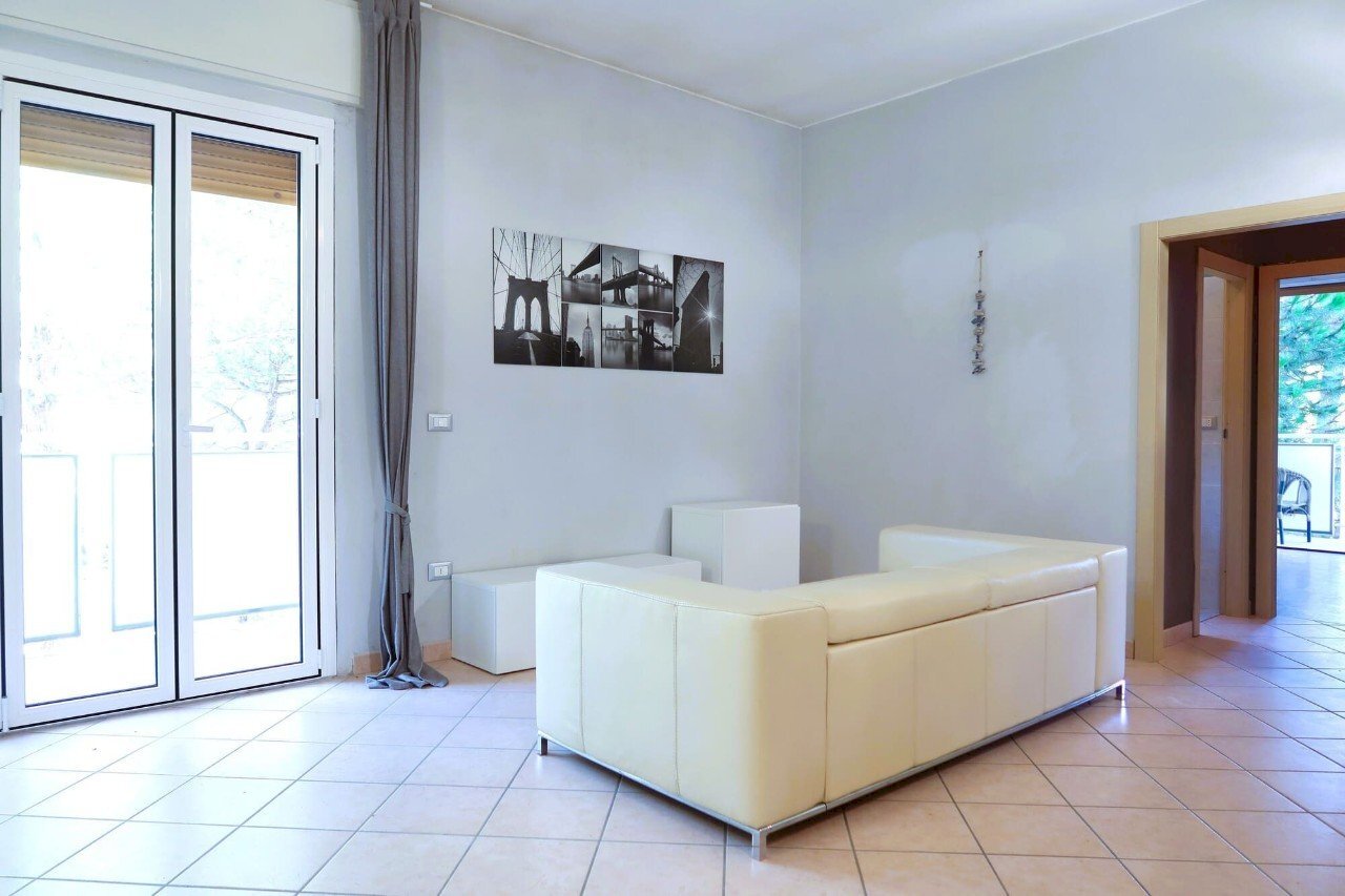Apartment Cervia - photo 2