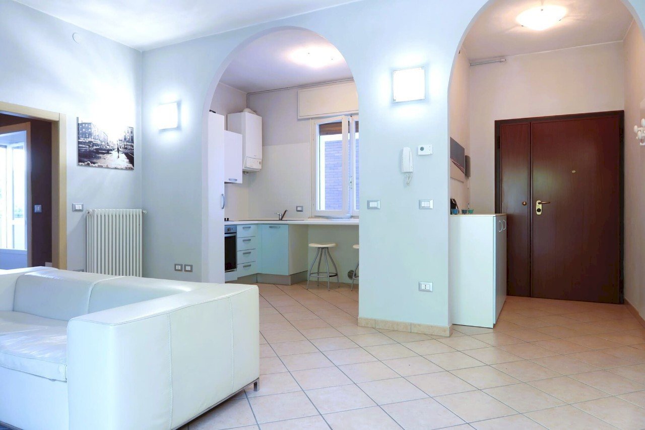 Apartment Cervia - photo 3