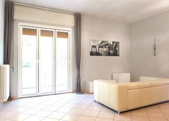 Apartment Cervia - photo 1