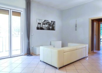 Apartment Cervia - photo 2