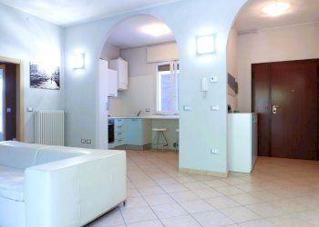 Apartment Cervia - photo 3