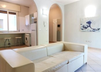 Apartment Cervia - photo 4