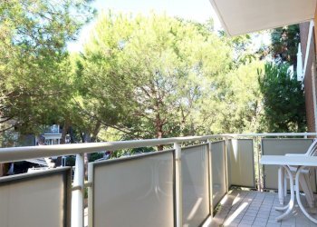 Apartment Cervia - photo 7