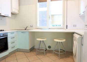 Apartment Cervia - photo 9