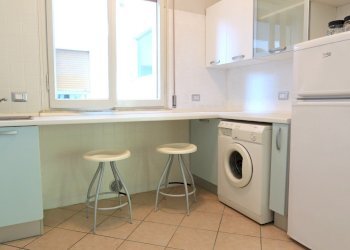 Apartment Cervia - photo 10