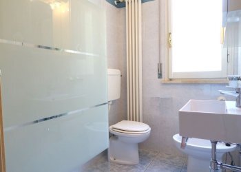 Apartment Cervia - photo 12