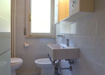 Apartment Cervia - photo 13