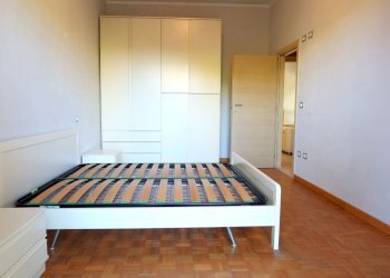Apartment Cervia - photo 16