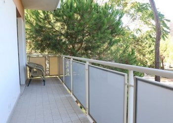 Apartment Cervia - photo 17