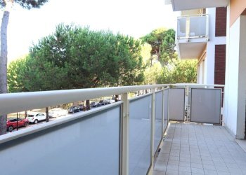 Apartment Cervia - photo 18