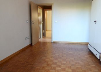 Apartment Cervia - photo 19