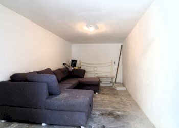 Apartment Cervia - photo 22