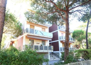 Apartment Cervia - photo 25