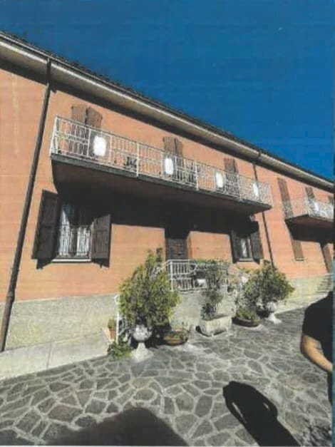 Apartment Pianoro - photo 1