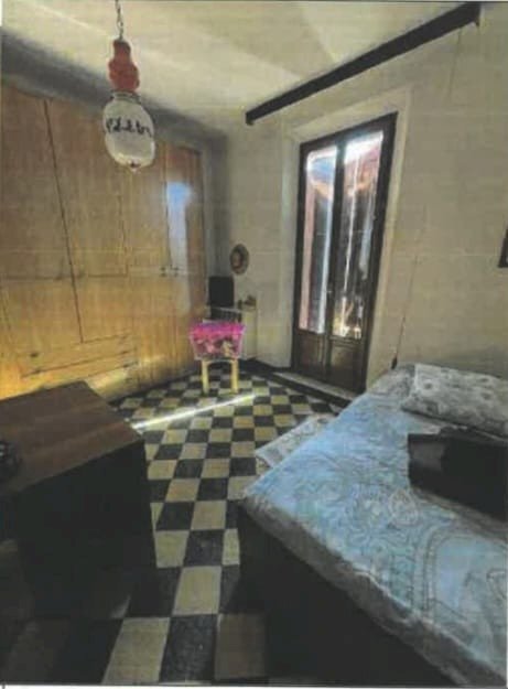 Apartment Pianoro - photo 2