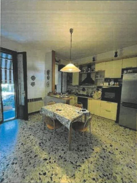 Apartment Pianoro - photo 3