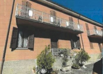 Apartment Pianoro - photo 1