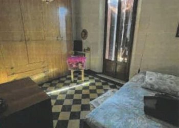 Apartment Pianoro - photo 2