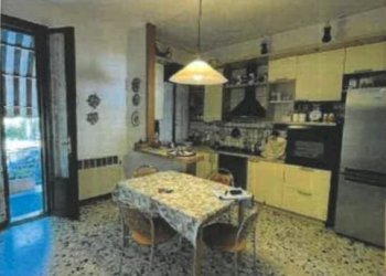 Apartment Pianoro - photo 3