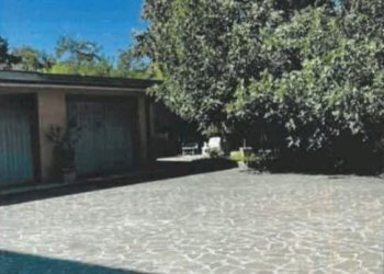 Apartment Pianoro - photo 4